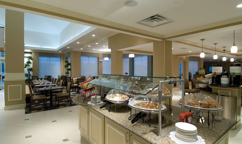hilton garden inn mount holly westampton