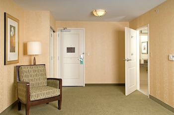 hilton garden inn mount holly westampton