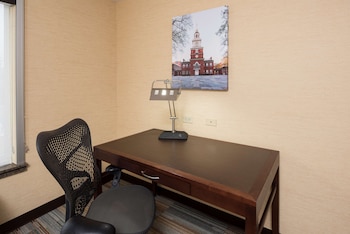 hilton garden inn mount holly westampton