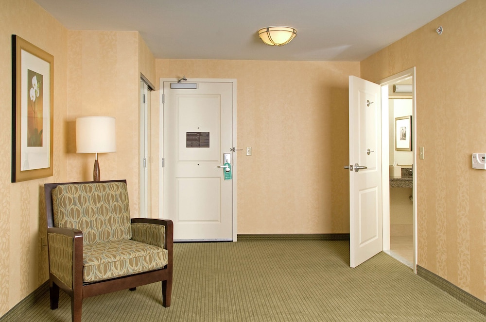 hilton garden inn mount holly westampton