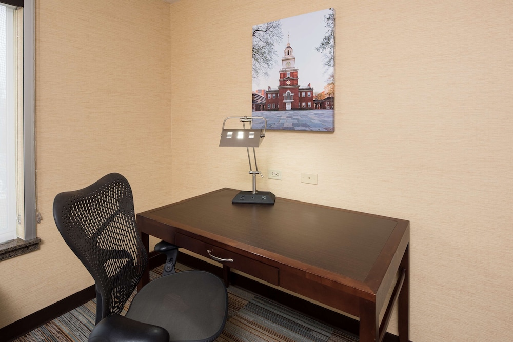 hilton garden inn mount holly westampton