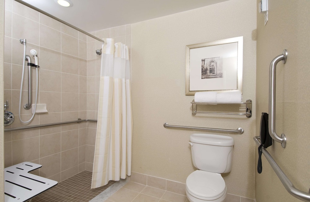 hilton garden inn mount holly westampton