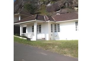 Ayur County,Laxmi Estate,3 star