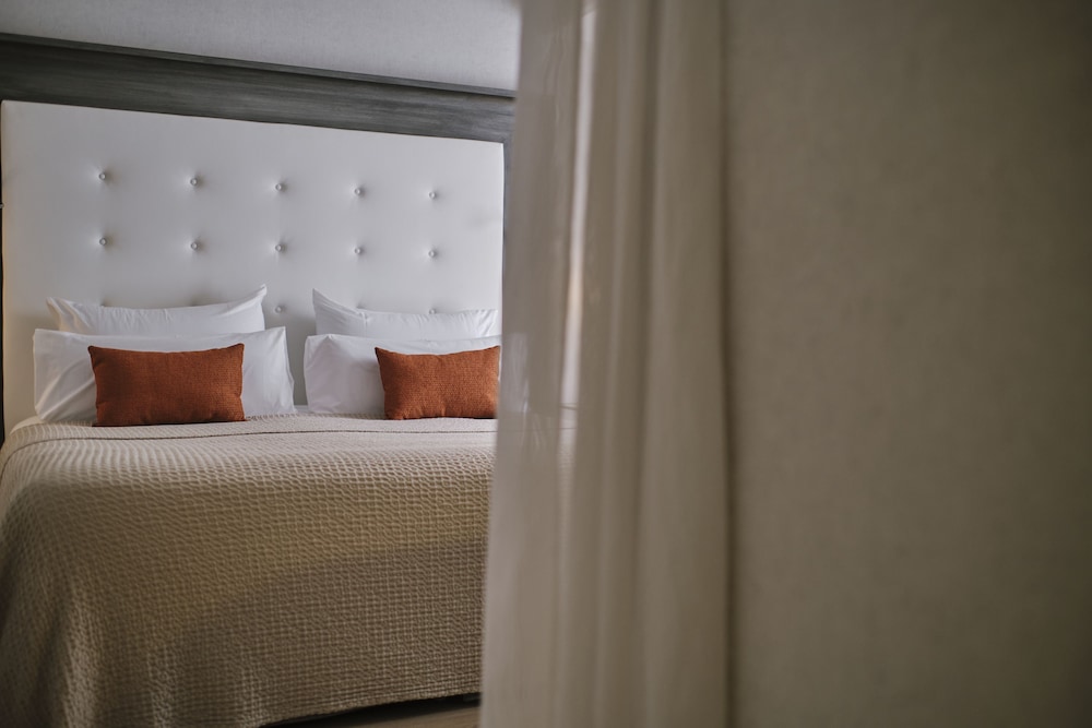 boutique hotel posada terra santa