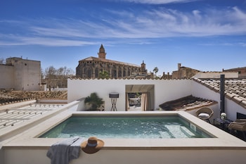 palma de mallorca