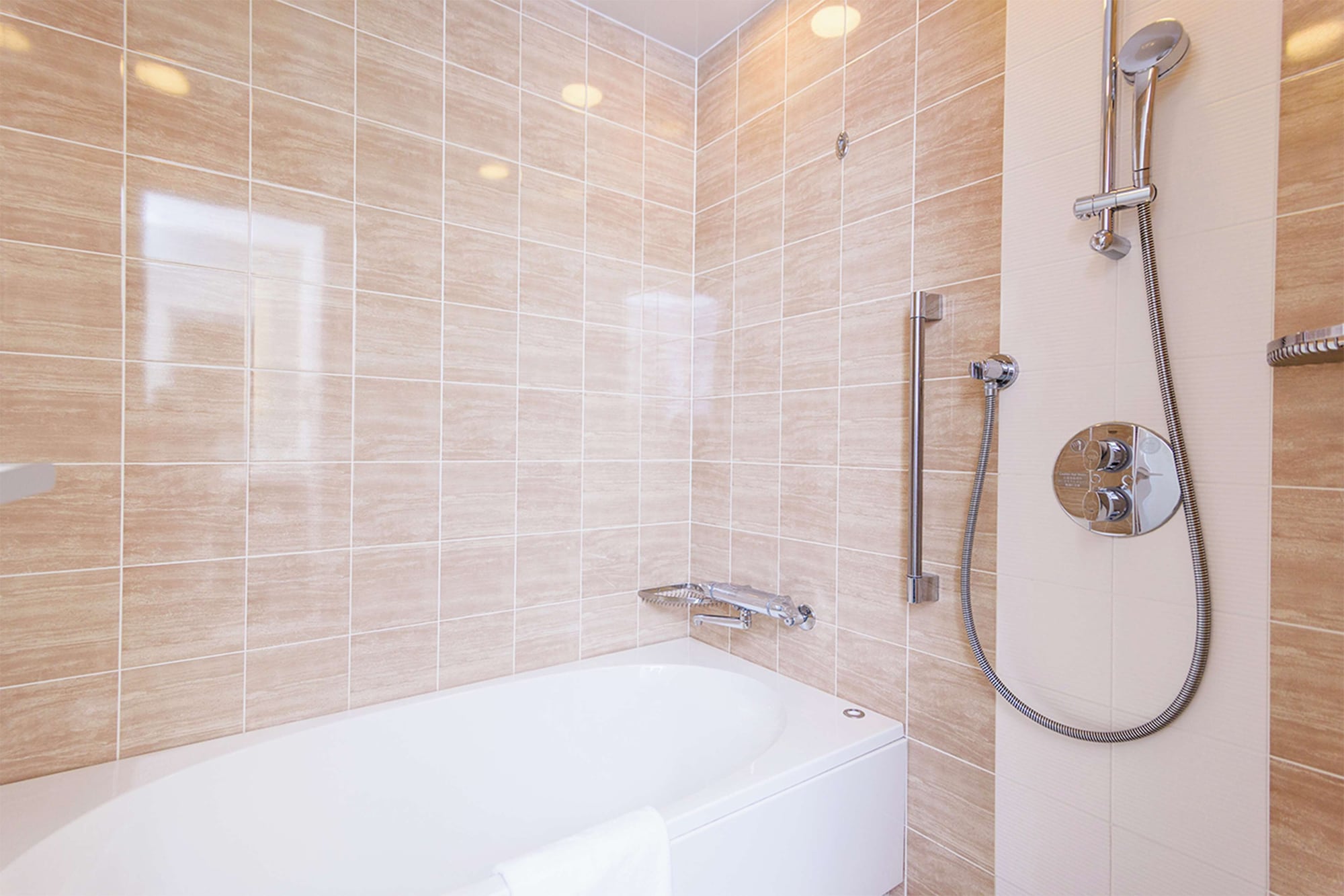 Hilton Okinawa Chatan Resort,Kitanakagusuku>>Chatan,5 star