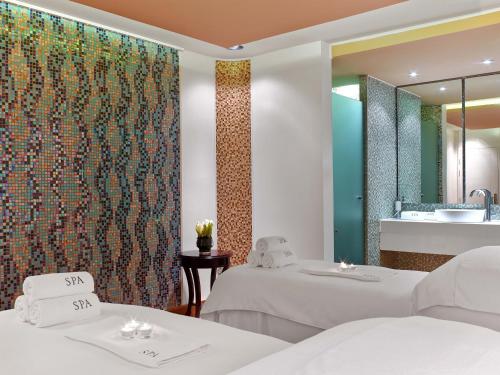 the st regis moscow nikolskaya