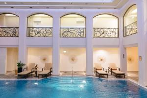 the st regis moscow nikolskaya