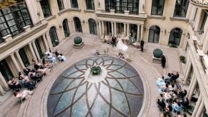 the st regis moscow nikolskaya