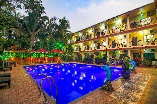 goa
