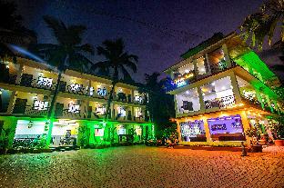 goa