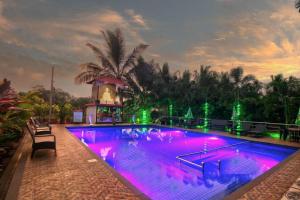 goa