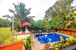 goa