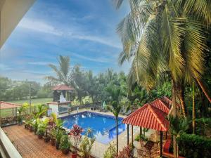 goa