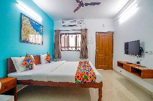goa