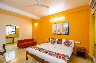 goa