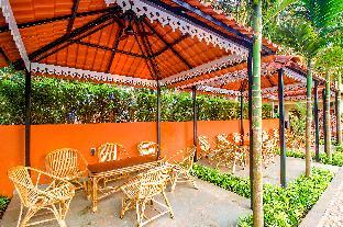 goa