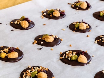 hotel ibis lagos ikeja