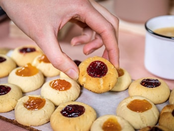 hotel ibis lagos ikeja