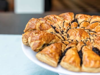 hotel ibis lagos ikeja