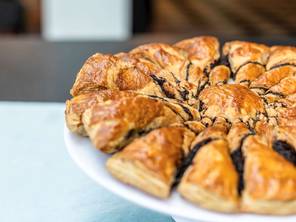 hotel ibis lagos ikeja