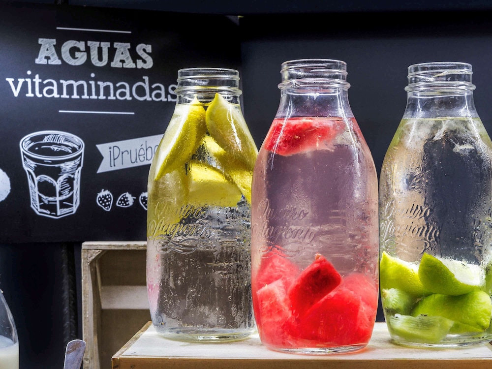 hotel ibis lagos ikeja