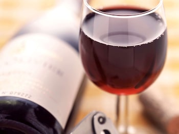 hotel ibis lagos ikeja