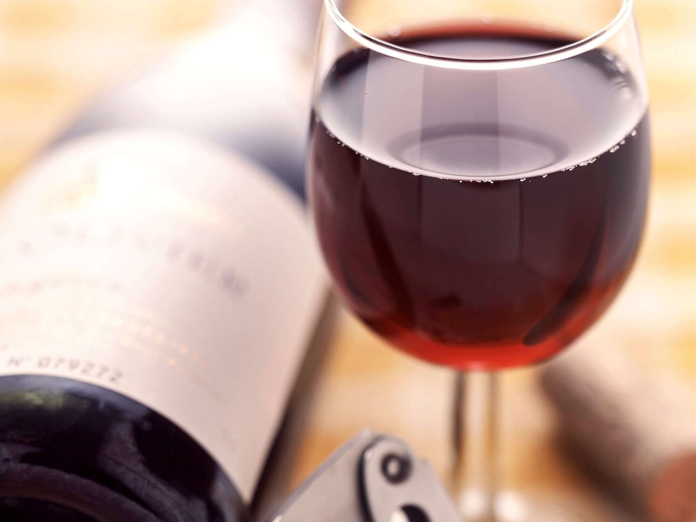 hotel ibis lagos ikeja