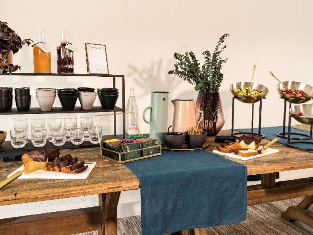 hotel ibis lagos ikeja