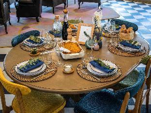 hotel ibis lagos ikeja