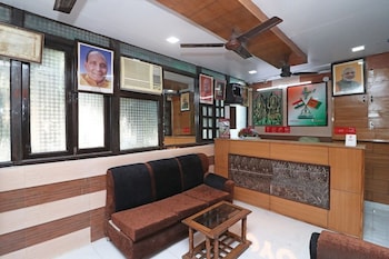 hotel hari villa
