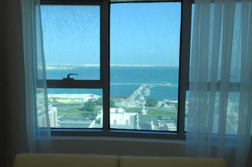 al olaya suites hotel