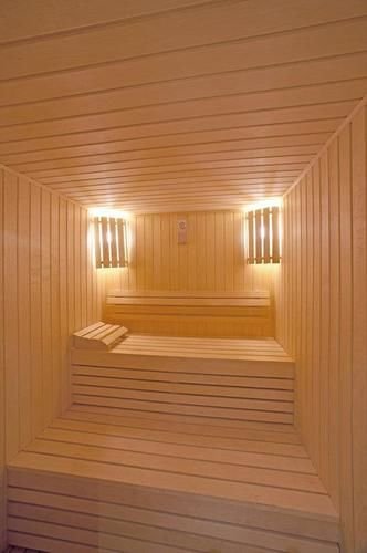 al olaya suites hotel