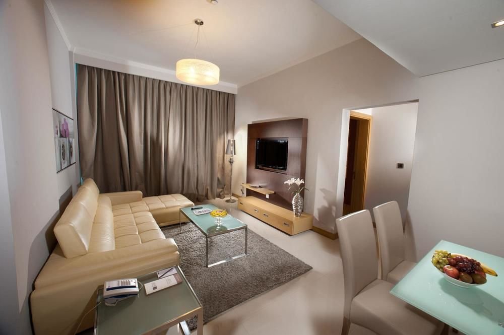 al olaya suites hotel