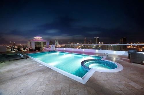 al olaya suites hotel