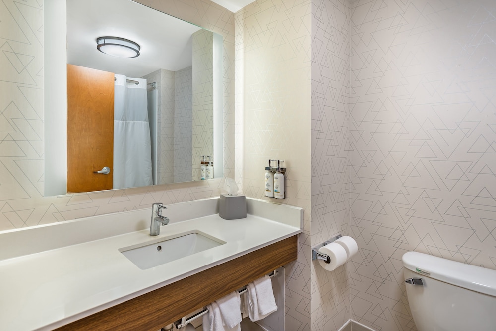 holiday inn express petersburg by ihg