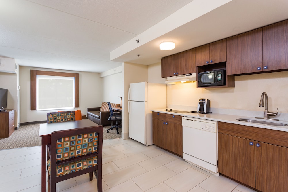 holiday inn express petersburg by ihg