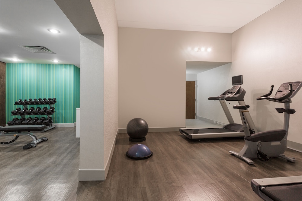 holiday inn express petersburg by ihg