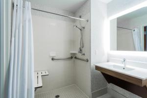 holiday inn express petersburg by ihg