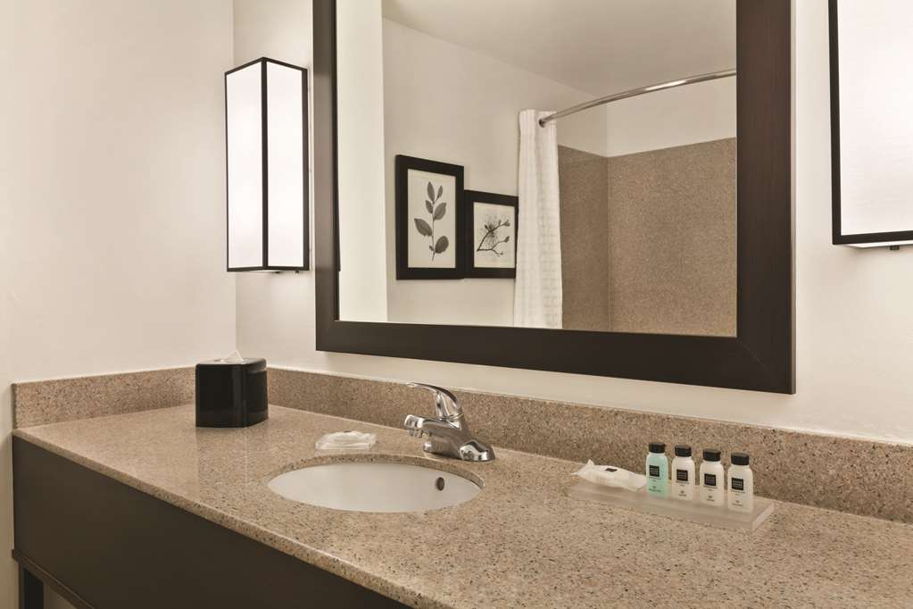 country inn and suites by radisson petersburg va