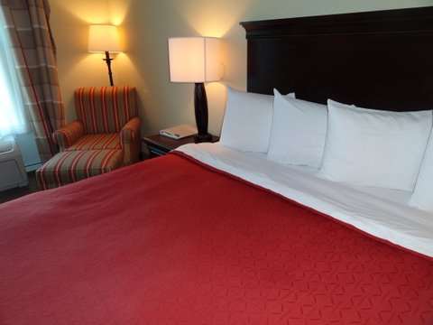 country inn and suites by radisson petersburg va