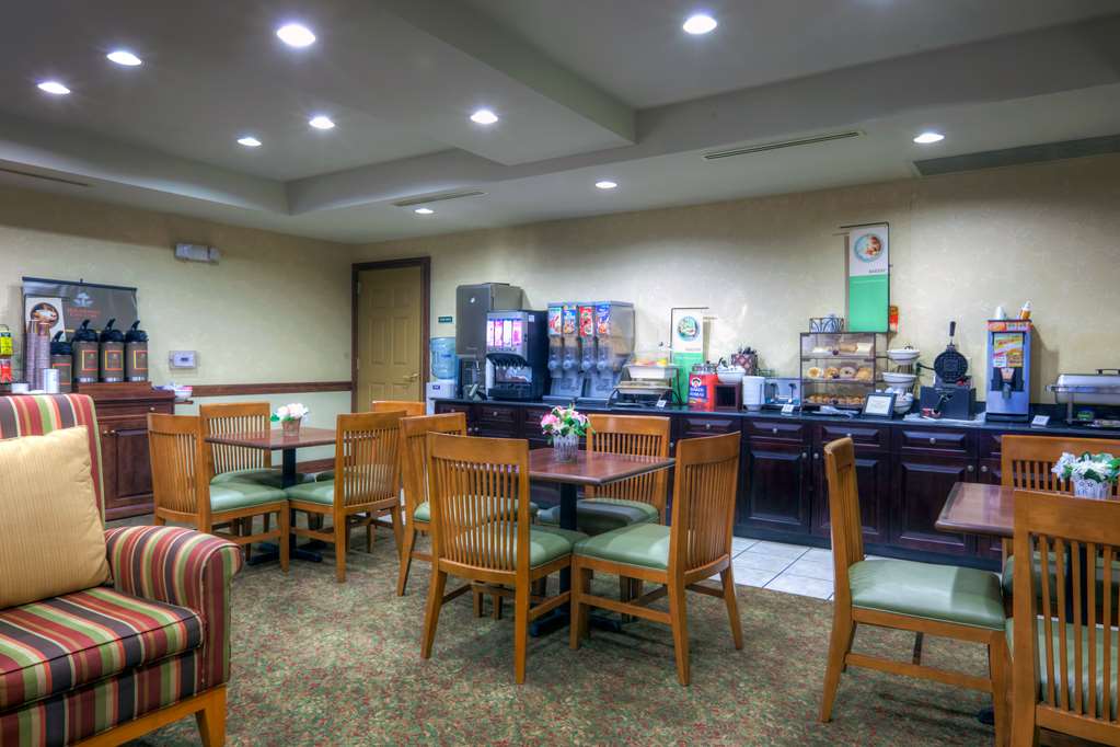 country inn and suites by radisson petersburg va