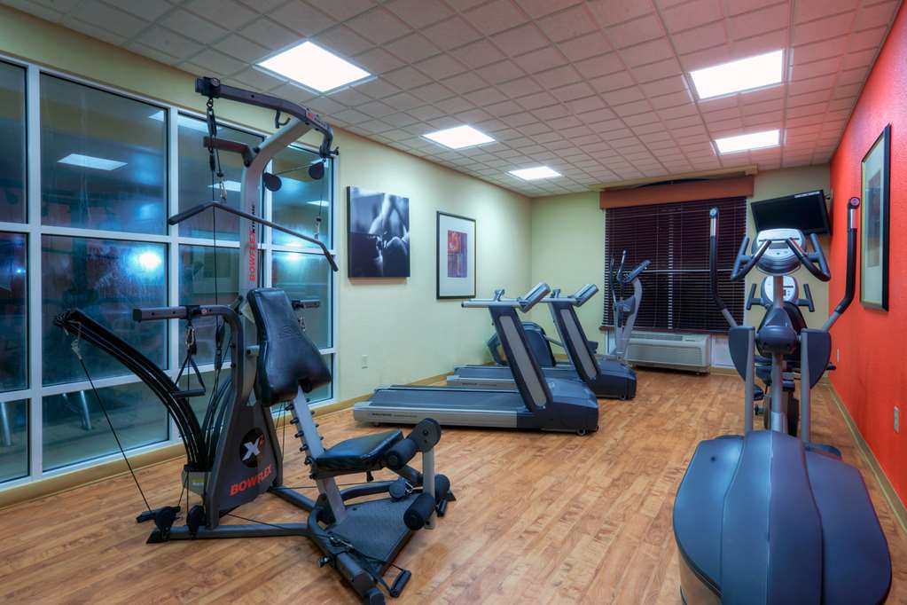 country inn and suites by radisson petersburg va