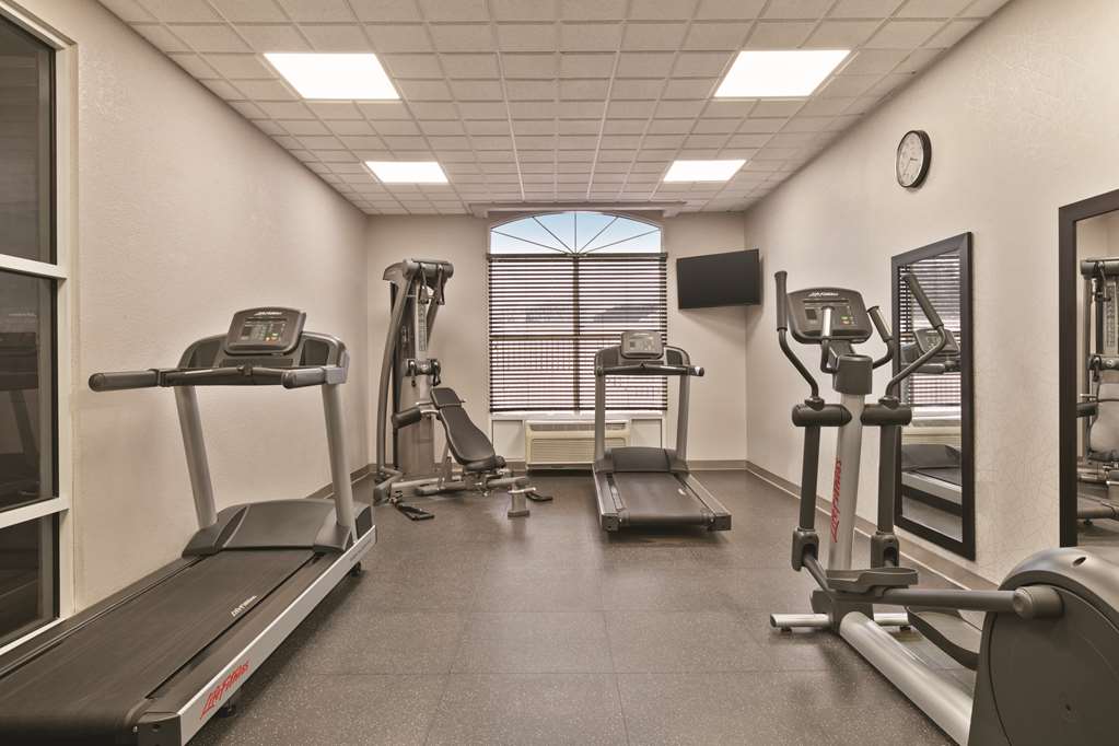 country inn and suites by radisson petersburg va