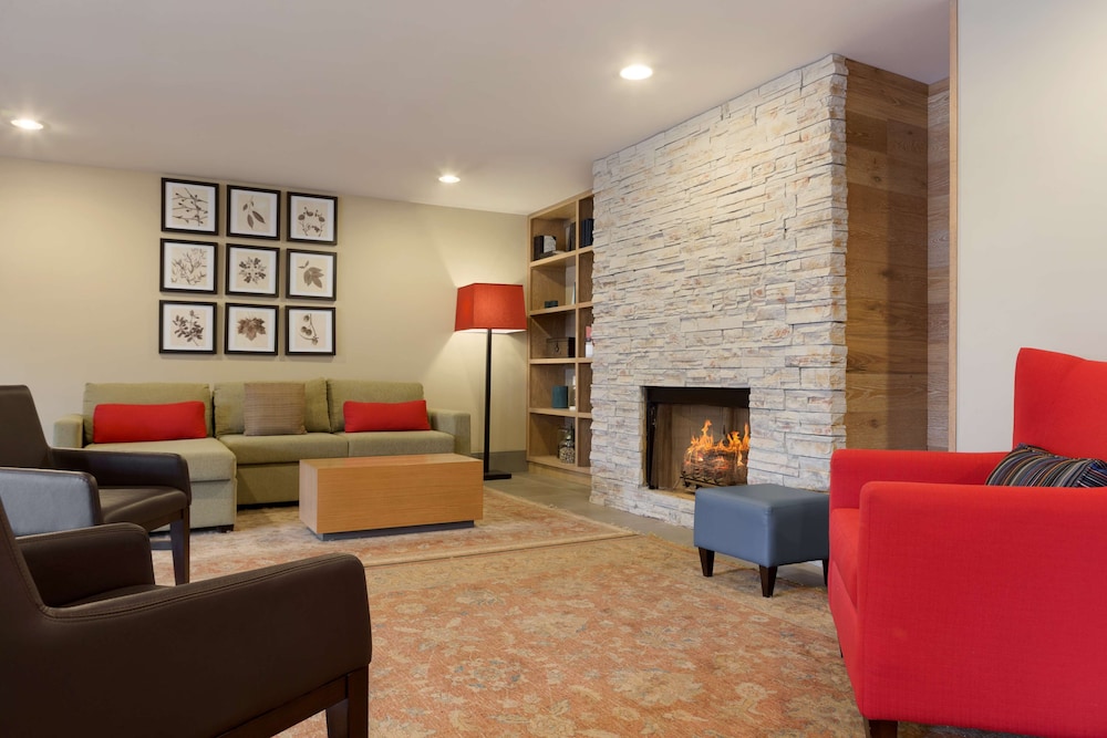 country inn and suites by radisson jackson tn