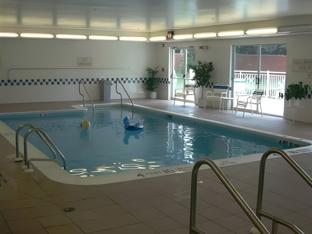 Baymont By Wyndham Chambersburg,Franklin>>Chambersburg,3 star