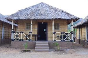sunny guest house hampi