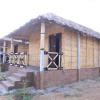 sunny guest house hampi