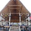 sunny guest house hampi