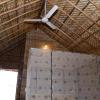 sunny guest house hampi
